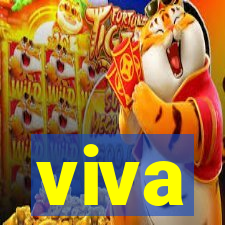 viva sorteoficial.com.br cadastro